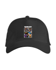 Kepurė Roblox game